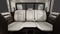 2027 RAM Ram 2500 RAM 2500 LARAMIE CREW CAB 4X4 6'4' BOX