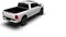 2027 RAM Ram 2500 RAM 2500 LARAMIE CREW CAB 4X4 6'4' BOX