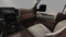 2027 RAM Ram 2500 RAM 2500 LARAMIE CREW CAB 4X4 6'4' BOX