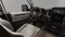 2027 RAM Ram 2500 RAM 2500 LARAMIE CREW CAB 4X4 6'4' BOX