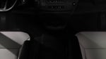 2026 RAM Ram ProMaster RAM PROMASTER 2500 TRADESMAN CARGO VAN LOW ROOF 136' WB
