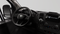 2026 RAM Ram ProMaster RAM PROMASTER 2500 TRADESMAN CARGO VAN LOW ROOF 136' WB
