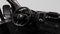 2026 RAM Ram ProMaster RAM PROMASTER 2500 TRADESMAN CARGO VAN LOW ROOF 136' WB