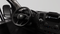 2026 RAM Ram ProMaster RAM PROMASTER 3500 TRADESMAN CARGO VAN HIGH ROOF 159' WB