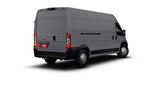 2026 RAM Ram ProMaster RAM PROMASTER 3500 TRADESMAN CARGO VAN HIGH ROOF 159' WB