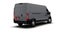 2026 RAM Ram ProMaster RAM PROMASTER 3500 TRADESMAN CARGO VAN HIGH ROOF 159' WB