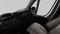 2026 RAM Ram ProMaster RAM PROMASTER 3500 TRADESMAN CARGO VAN HIGH ROOF 159' WB