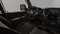 2026 RAM Ram 2500 RAM 2500 WARLOCK CREW CAB 4X4 6'4' BOX