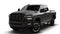 2027 RAM Ram 2500 RAM 2500 WARLOCK CREW CAB 4X4 6'4' BOX