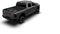 2027 RAM Ram 2500 RAM 2500 WARLOCK CREW CAB 4X4 6'4' BOX