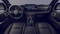 2026 Jeep Wrangler WRANGLER 4-DOOR MOAB 392