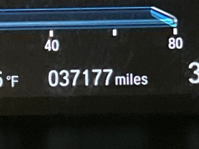 2021 Honda Civic EX-L