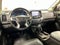 2019 GMC Canyon SLT