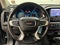 2019 GMC Canyon SLT