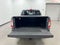 2019 GMC Canyon SLT