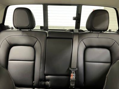 2019 GMC Canyon SLT
