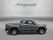 2019 GMC Canyon SLT
