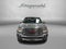2019 GMC Canyon SLT