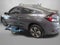 2016 Honda Civic EX-L
