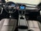 2016 Honda Civic EX-L