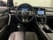2016 Honda Civic EX-L