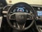 2016 Honda Civic EX-L