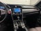 2016 Honda Civic EX-L