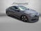 2016 Honda Civic EX-L