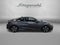 2016 Honda Civic EX-L