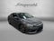 2016 Honda Civic EX-L