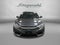 2016 Honda Civic EX-L