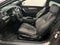 2016 Honda Civic EX-L