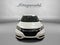 2016 Honda HR-V LX