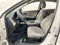 2016 Honda HR-V LX