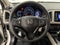 2016 Honda HR-V LX