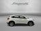 2016 Honda HR-V LX