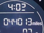 2018 Honda HR-V EX-L w/Navigation