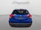 2018 Honda HR-V EX-L w/Navigation