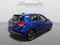 2018 Honda HR-V EX-L w/Navigation