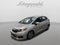 2018 Honda Fit EX