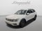 2021 Volkswagen Tiguan 2.0T S
