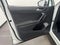 2021 Volkswagen Tiguan 2.0T S