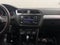 2021 Volkswagen Tiguan 2.0T S