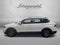 2021 Volkswagen Tiguan 2.0T S