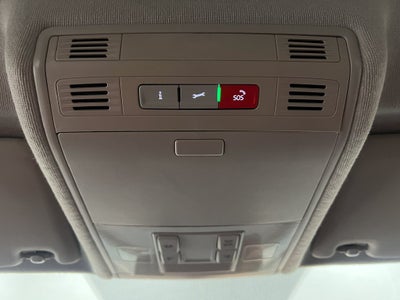 2021 Volkswagen Tiguan 2.0T S