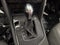2021 Volkswagen Tiguan 2.0T S