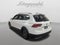 2021 Volkswagen Tiguan 2.0T S