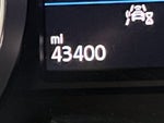 2021 Volkswagen Tiguan 2.0T S