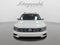 2021 Volkswagen Tiguan 2.0T S
