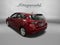 2023 Subaru Impreza Base